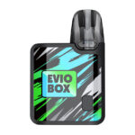 Joyetech Evio Box Mod Kit - Image 9