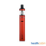 Joyetech Exceed D19 Starter Kit 1500mAh 2ml - Image 2