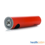 Joyetech Exceed D19 Starter Kit 1500mAh 2ml - Image 3