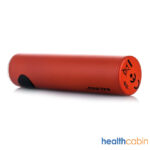 Joyetech Exceed D19 Starter Kit 1500mAh 2ml - Image 4