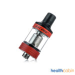 Joyetech Exceed D19 Starter Kit 1500mAh 2ml - Image 5