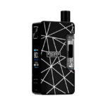Joyetech Exceed Grip Plus 80W Pod System Kit 2.6ml - Image 10
