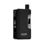 Joyetech Exceed Grip Plus 80W Pod System Kit 2.6ml - Image 11
