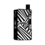 Joyetech Exceed Grip Plus 80W Pod System Kit 2.6ml - Image 7