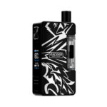 Joyetech Exceed Grip Plus 80W Pod System Kit 2.6ml - Image 8