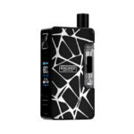 Joyetech Exceed Grip Plus 80W Pod System Kit 2.6ml - Image 9