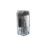 Joyetech Exceed Grip Plus EZ Pod Cartridge