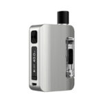 Joyetech Exceed Grip Pro Pod System Kit 1000mAh 2.6ml - Image 10