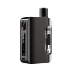 Joyetech Exceed Grip Pro Pod System Kit 1000mAh 2.6ml - Image 11