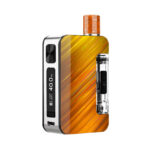 Joyetech Exceed Grip Pro Pod System Kit 1000mAh 2.6ml - Image 5