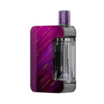 Joyetech Exceed Grip Pro Pod System Kit 1000mAh 2.6ml - Image 6