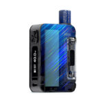 Joyetech Exceed Grip Pro Pod System Kit 1000mAh 2.6ml - Image 7