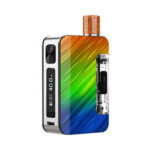 Joyetech Exceed Grip Pro Pod System Kit 1000mAh 2.6ml - Image 8
