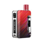 Joyetech Exceed Grip Pro Pod System Kit 1000mAh 2.6ml - Image 9
