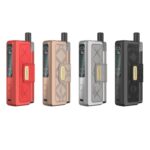 Joyetech Exceed PCC Full Kit