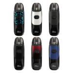 Joyetech TRALUS 20W Pod System Kit 800mAh 2ml