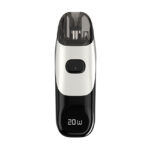 Joyetech TRALUS 20W Pod System Kit 800mAh 2ml - Image 6