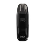 Joyetech TRALUS 20W Pod System Kit 800mAh 2ml - Image 8
