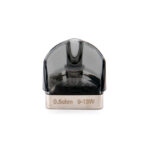 Joyetech Teros One Pod Cartridge 2ml (2pcs/pack)