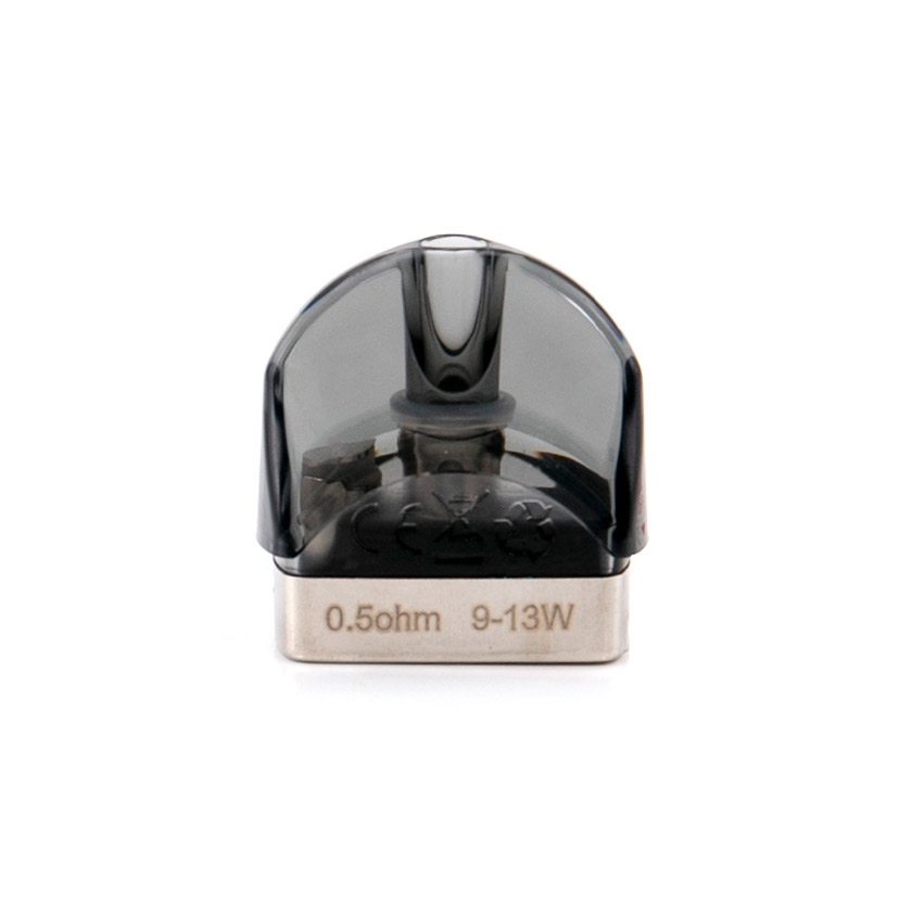 Joyetech-Teros-One-Pod-Cartridge-2ml--2pcs-pack-1 Joyetech Teros One Pod Cartridge 2ml (2pcs/pack) - Image 1