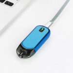 Joyetech Teros One VW Pod Starter Kit 650mAh 2ml - Image 10