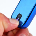 Joyetech Teros One VW Pod Starter Kit 650mAh 2ml - Image 11