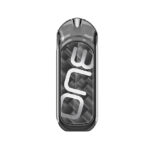 Joyetech Teros One VW Pod Starter Kit 650mAh 2ml - Image 14