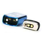 Joyetech Teros One VW Pod Starter Kit 650mAh 2ml - Image 6