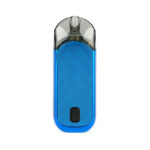 Joyetech Teros One VW Pod Starter Kit 650mAh 2ml - Image 7