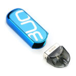 Joyetech Teros One VW Pod Starter Kit 650mAh 2ml - Image 8