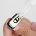 Joyetech Teros One VW Pod Starter Kit 650mAh 2ml - Image 9