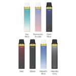 Joyetech WideWick 12W Pod System Kit 800mAh 2ml - Image 2