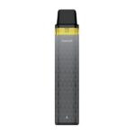 Joyetech WideWick 12W Pod System Kit 800mAh 2ml - Image 3