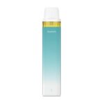 Joyetech WideWick 12W Pod System Kit 800mAh 2ml - Image 4