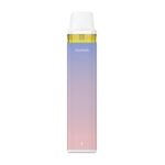 Joyetech WideWick 12W Pod System Kit 800mAh 2ml - Image 5