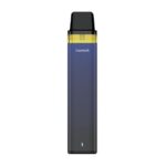 Joyetech WideWick 12W Pod System Kit 800mAh 2ml - Image 6