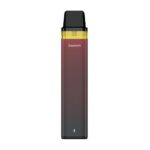 Joyetech WideWick 12W Pod System Kit 800mAh 2ml - Image 7