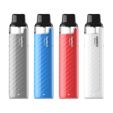 Joyetech WideWick Air Pod Kit 800mAh