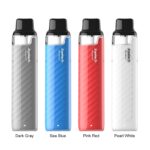 Joyetech WideWick Air Pod Kit 800mAh - Image 2