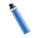 Joyetech WideWick Air Pod Kit 800mAh - Image 3