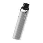 Joyetech WideWick Air Pod Kit 800mAh - Image 4