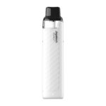 Joyetech WideWick Air Pod Kit 800mAh - Image 5