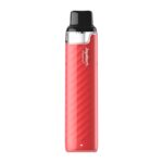 Joyetech WideWick Air Pod Kit 800mAh - Image 6