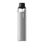 Joyetech WideWick Air Pod Kit 800mAh - Image 7
