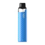 Joyetech WideWick Air Pod Kit 800mAh - Image 8