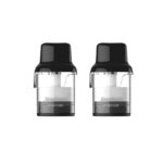 Joyetech WideWick Air Pod Kit 800mAh - Image 9