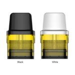 Joyetech WideWick Pod Cartridge 2ml (5pcs/pack) - Image 2