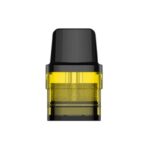Joyetech WideWick Pod Cartridge 2ml (5pcs/pack) - Image 4