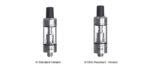Aspire K Lite Tank