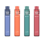 Kanger Lim Pod RRD Kit